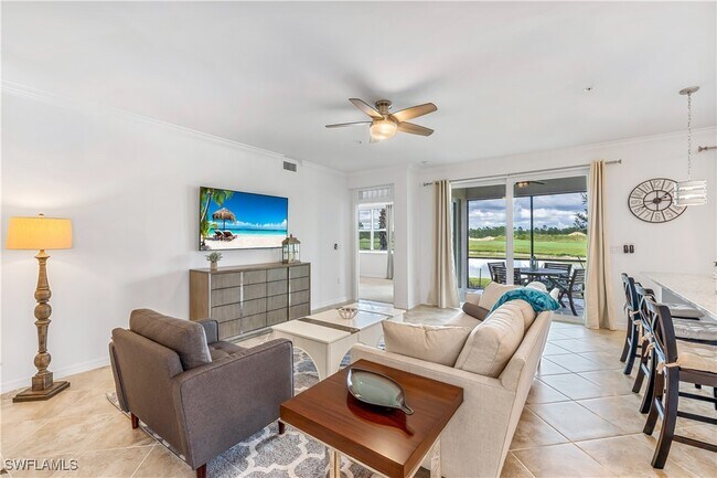 Foto del edificio - 15943 Grassland Ln