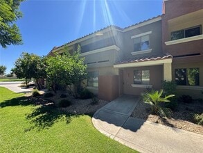 Building Photo - 440 Tava Ln