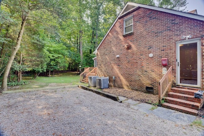 Foto del edificio - Indigo Park