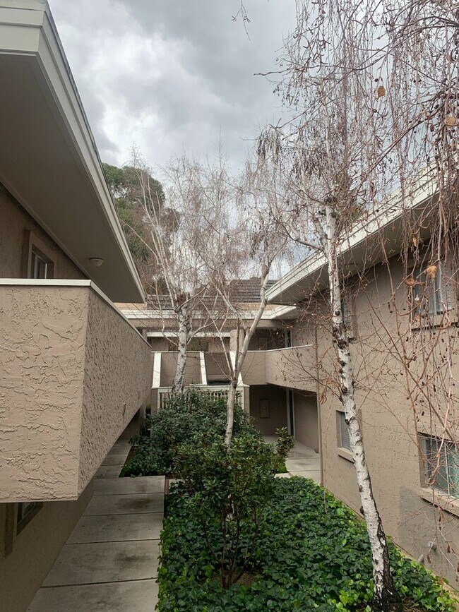 Building Photo - Lovely 2-Bedroom Apartment in Sharon Heights