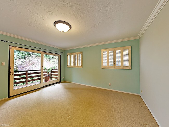 Building Photo - 4530 Clarewood Dr