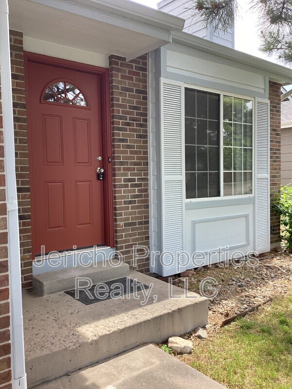 Foto principal - 13142 W Cross Pl