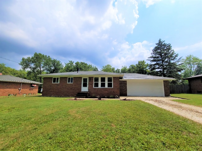 Building Photo - 3952 Marie Dr