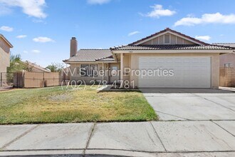 Building Photo - 7703 Salishan Dr