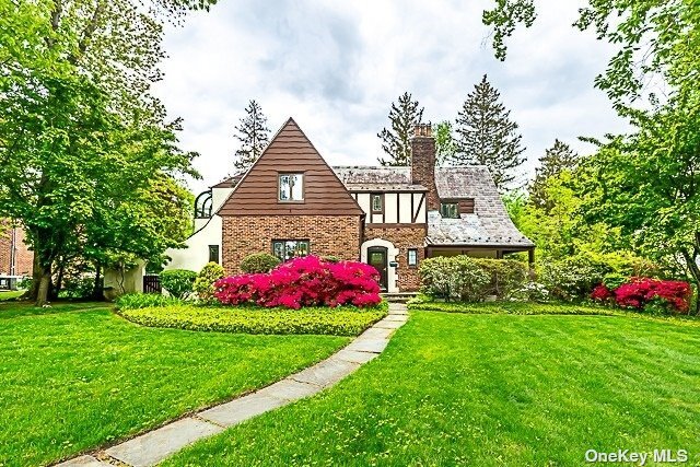 Primary Photo - 15 Mirrielees Rd