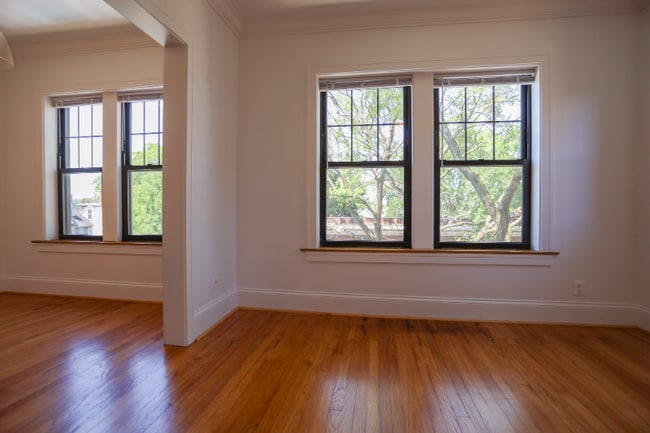 Foto del edificio - 4403 Hamilton