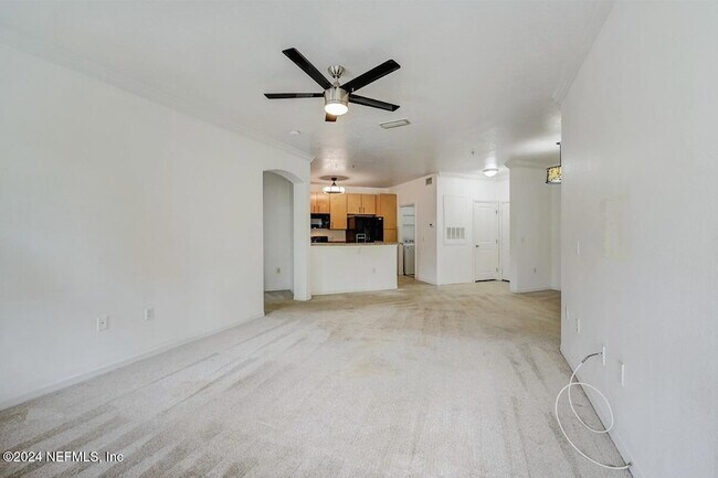 Building Photo - 12700 Bartram Park Blvd