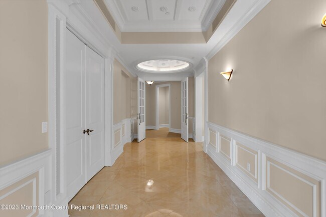 Foto del edificio - 1132 Oval Rd