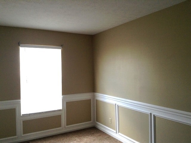 Building Photo - 6515 Calloway Ct