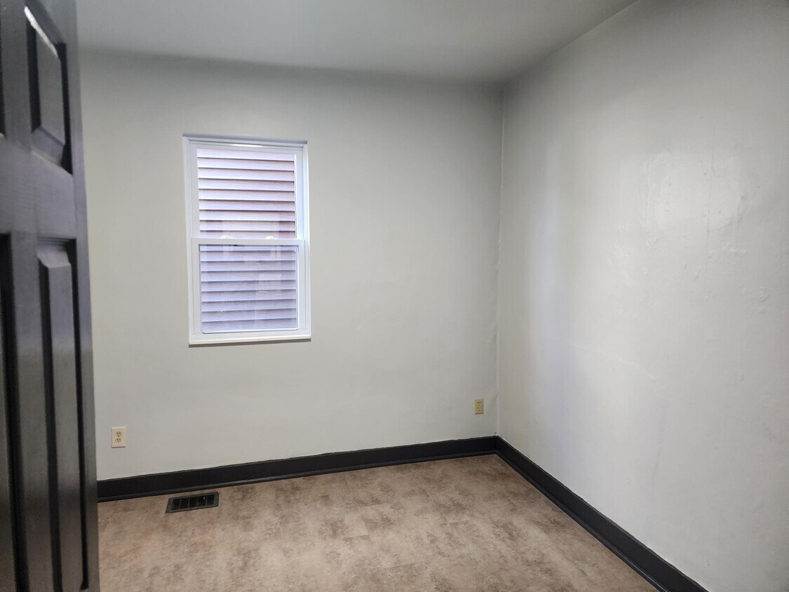 Foto principal - 505 Main St