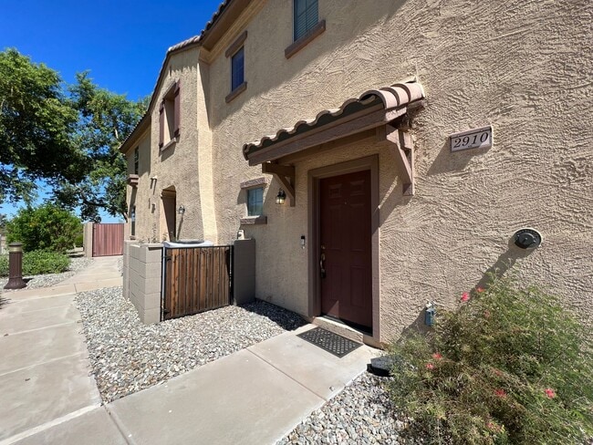 Photo - HALF OFF FIRST MONTHS RENT SPECIAL! House