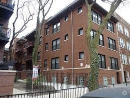 Building Photo - 713 W Barry Ave