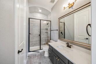 Building Photo - 19003 Kimber Creek Ln