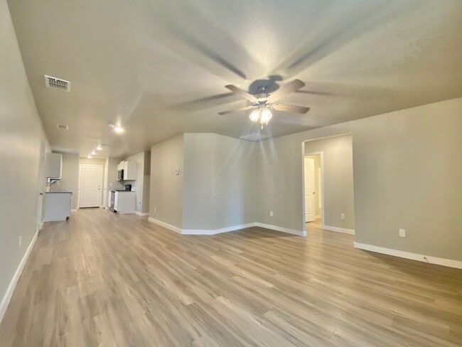 Building Photo - Now available in BELL FARMS