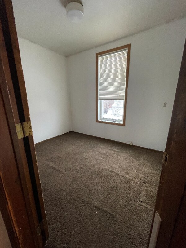 Foto del edificio - 416 Main Ave N