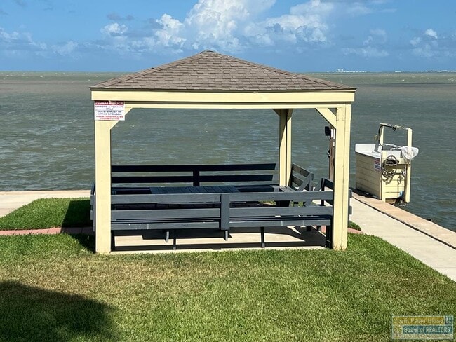 Building Photo - 77 Santa Isabel Blvd