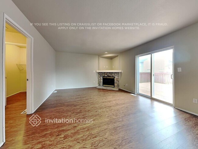 Foto del edificio - 19310 75th Ave E