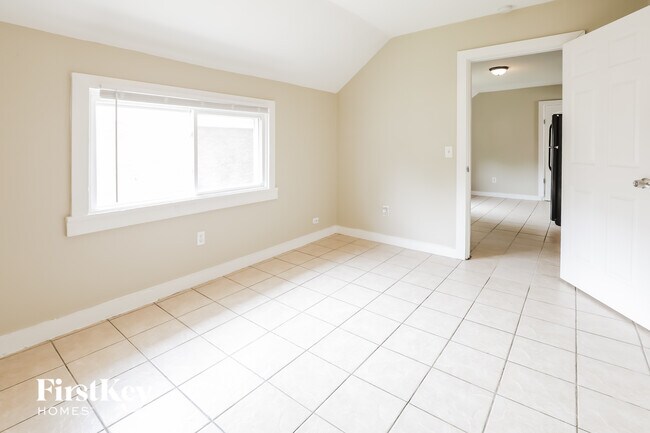 Foto del edificio - 838 Prescott St