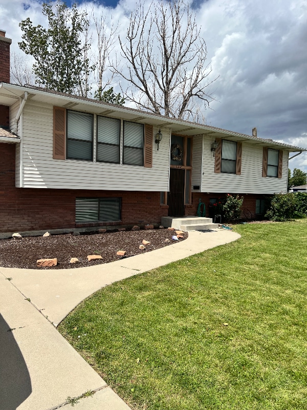Photo - 10428 S 2775 W Apartment