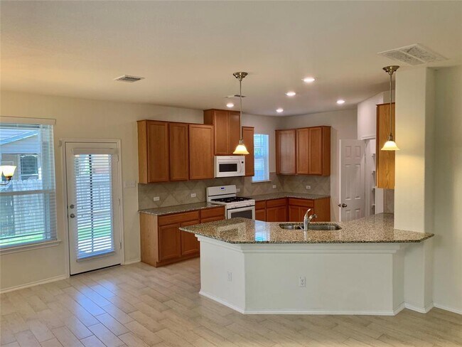 Building Photo - 404 Buttercup Creek Blvd