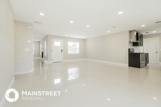 Foto del edificio - 1721 Shasta Ct