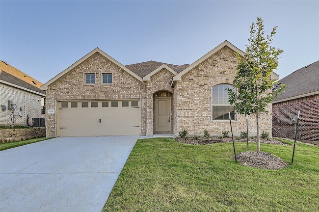 Photo - 1205 Gladespring Lane Unit House