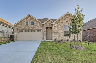 Building Photo - 1205 Gladespring Ln