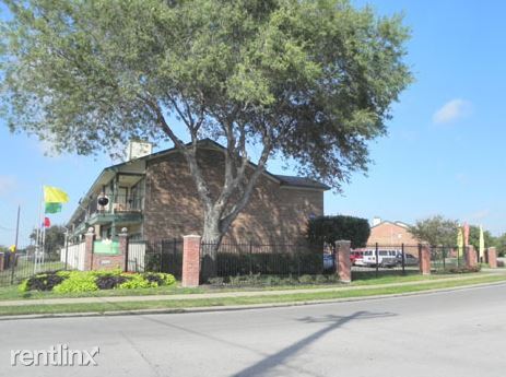 Foto del edificio - 1809 Baker Dr