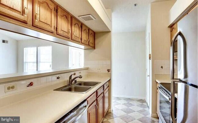 Foto del edificio - 12268 Ladymeade Ct