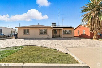 Building Photo - 115 Miller Cir