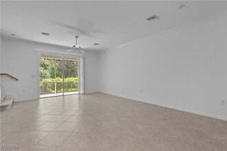 Building Photo - 12572 Westhaven Way