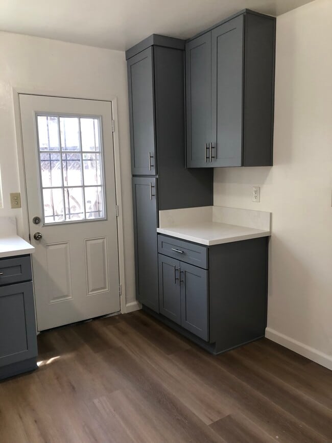 Photo - 13352 Downey Ave House