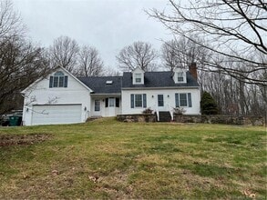 Building Photo - 22 Kozey Ln