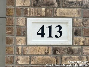 Foto del edificio - 413 Jean St