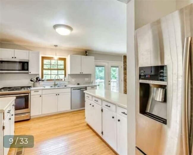 Foto del edificio - 100 Arphenia Dr