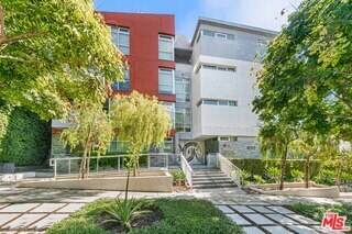 Foto del edificio - 1232 Kings Rd