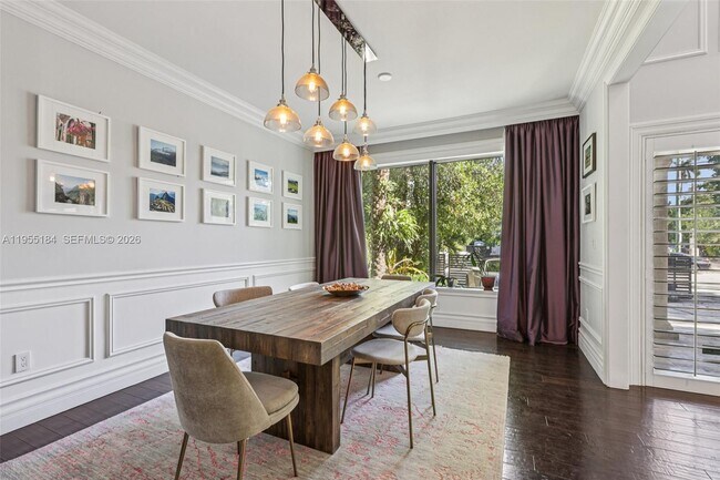 Foto del edificio - 34 SW 22nd Rd