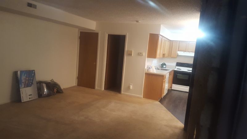 Primary Photo - 1066 Curry Rd