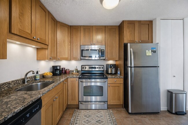 Foto del edificio - 10 E Ontario St