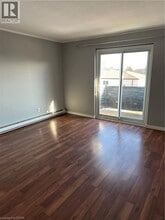 Building Photo - 815 Barbara Ct