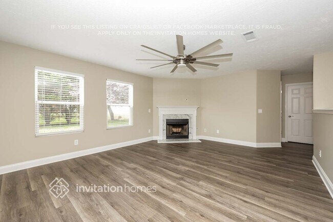 Foto del edificio - 5439 Middlebury Dr