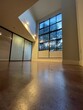 Foto principal - 363 Valencia St