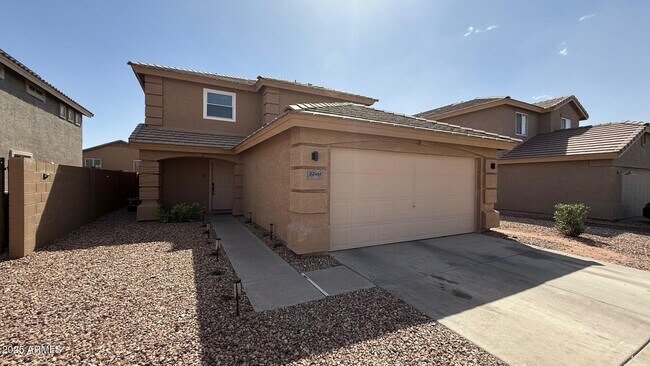 Foto del edificio - 22461 W Woodlands Ave