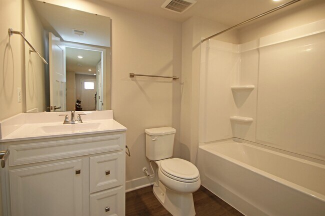 Foto del edificio - 4508 Fountainbridge Ct