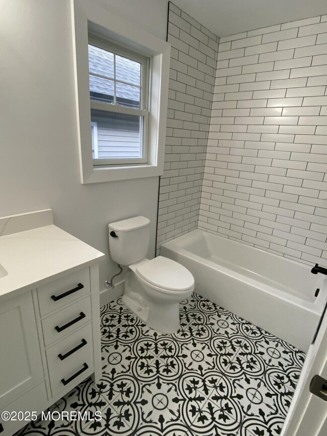 Foto del edificio - 51 Miller St