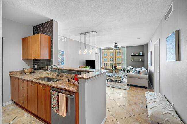 Foto del edificio - 700 E Boynton Beach Blvd