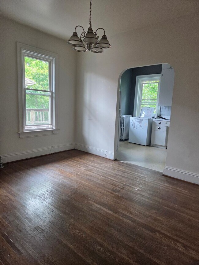 Foto del edificio - 503 Carlisle Ave