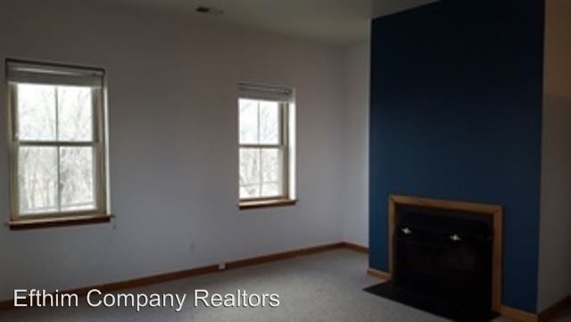 Building Photo - 1117 Missouri Ave