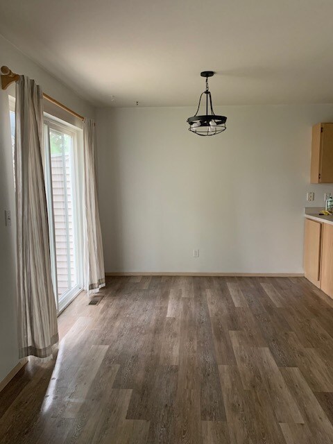 Foto del edificio - 3114 N 13th St