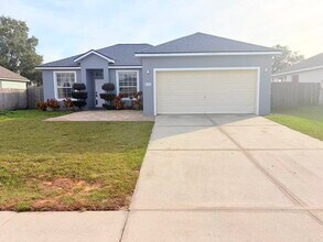 Building Photo - 404 Bluff Pass Dr